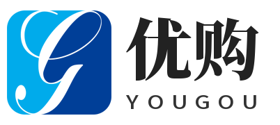 优购商城